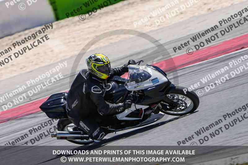 May 2024;motorbikes;no limits;peter wileman photography;portimao;portugal;trackday digital images